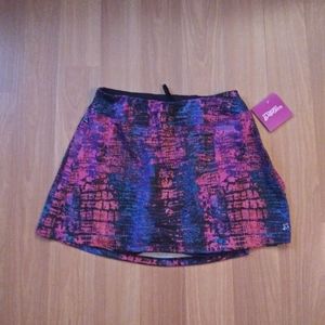 Skirt Sports Gym Girl Ultra